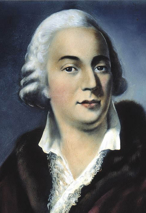 Giaccomo-Casanova.jpg (72971 bytes)