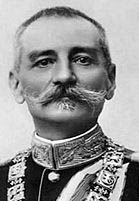 Peter_I_Karadjordjevic_of_Serbia