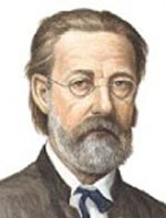 smetana.jpg (13076 bytes)