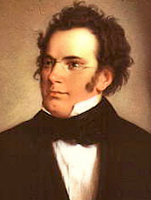 Franz_Schubert