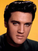 ElvisPresley.jpg (13142 bytes)