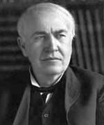 edison.jpg (10951 bytes)