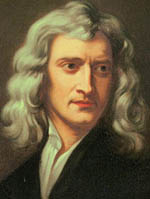 isaac-newton.jpg (13446 bytes)