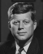 john_f_kennedy.jpg (10676 bytes)