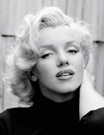 marilyn-monroe-4.jpg (10948 bytes)