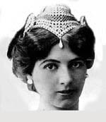 mata-hari.jpg (12165 bytes)