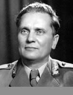 tito-jb.jpg (12184 bytes)