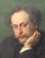 Alexandre-Dumas.jpg (10625 bytes)