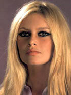 Bridget-Bardot.jpg (12784 bytes)