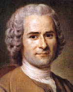 Jean-Jacques_Rousseau.jpg (13563 bytes)