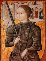 Joan_of_Arc.jpg (22333 bytes)