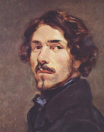 delacroix.jpg (35875 bytes)