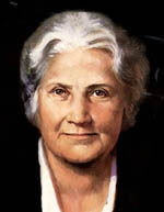 maria-montessori.jpg (12245 bytes)