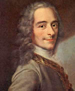 voltaire.jpg (12181 bytes)