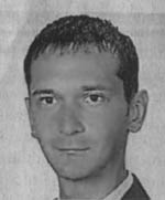 Michalak_Andrzej.jpg (7444 bytes)