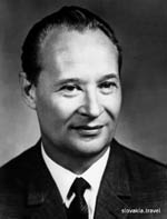 alexander-dubcek