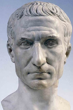 08-Caesar-m.jpg (22279 bytes)