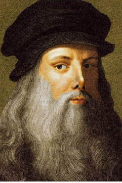 16-Leonardo-m.jpg (29290 bytes)