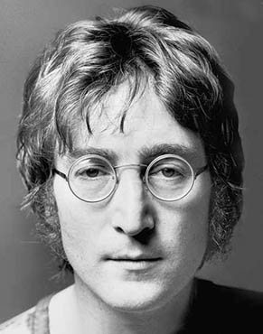 21-john-lennon-m.jpg (28927 bytes)