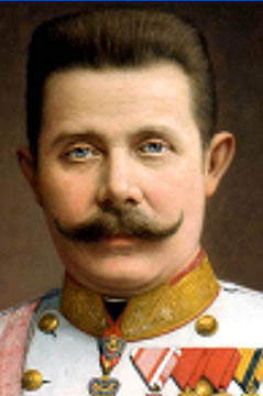 26-franz-f-deste-m.jpg (21864 bytes)