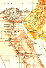 egypt.jpg (28875 bytes)