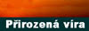 lg_prirozvira.jpg (6657 bytes)