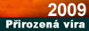 lg_prirozvira09.jpg (7737 bytes)