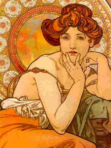 Alf.Mucha