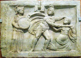 iko-Perseus_killing_Medusa.jpg (24901 bytes)