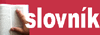 lg_slovnik.GIF (2936 bytes)