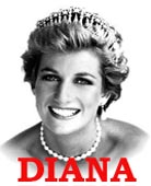 ikn-diana.jpg (14281 bytes)