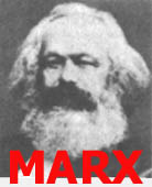 iko-marx.jpg (12754 bytes)