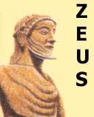 iko-zeus.jpg (12623 bytes)