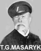 iko_masaryk.jpg (6787 bytes)