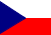 Czech.gif (319 bytes)