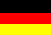 lg_ger.gif (125 bytes)