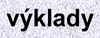 lg_vyklady.jpg (7970 bytes)